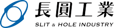 {MSG_SITE_NAME}