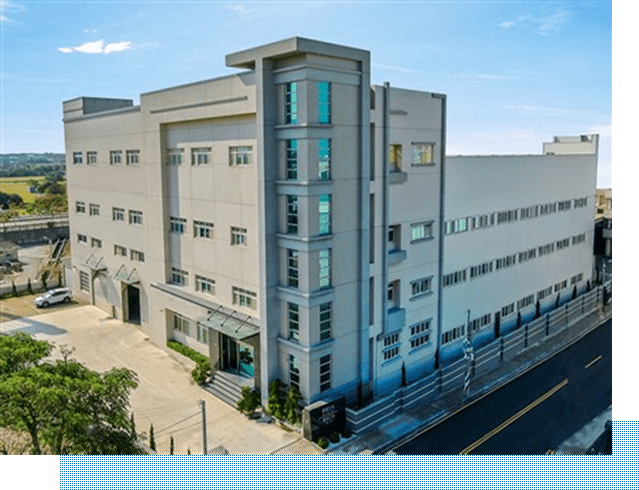 Precision Industrial Filter & Wedge Wire Screen Company | S&H