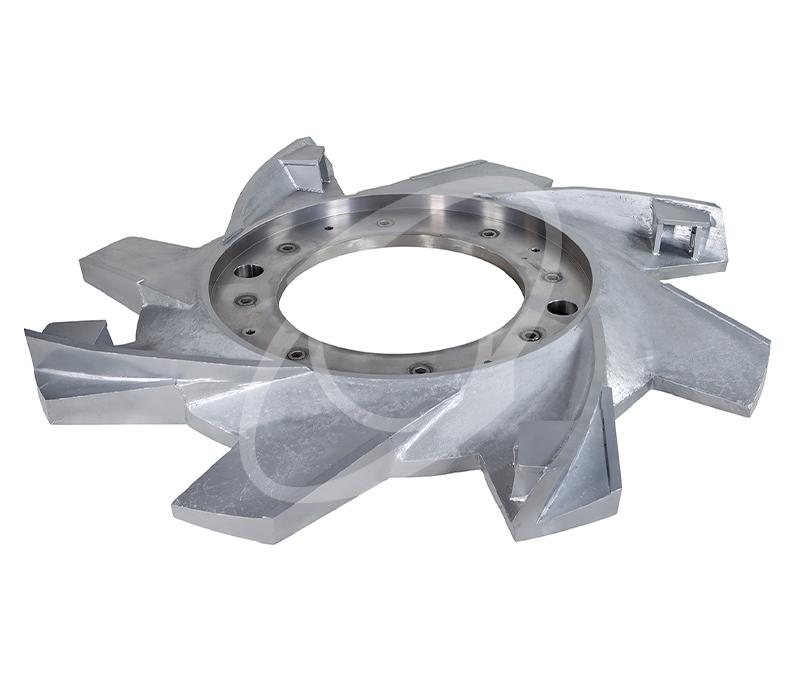 Impeller