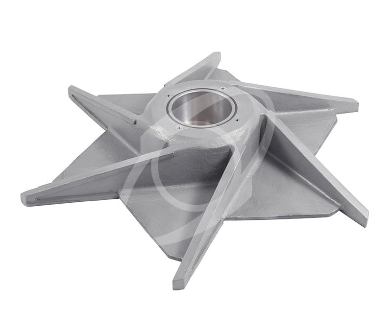 Impeller
