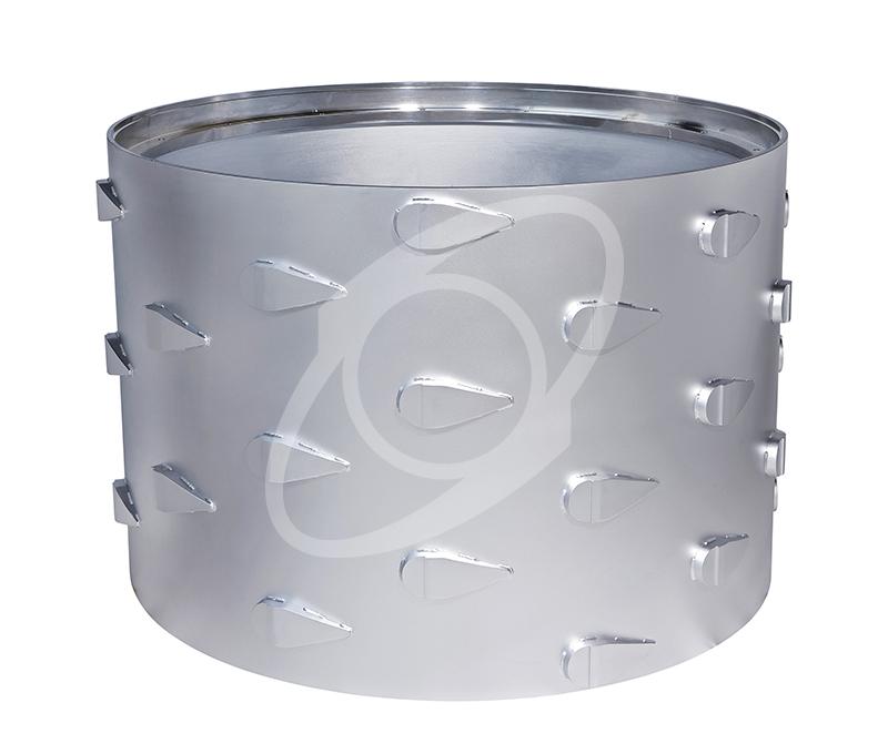 Rotor
