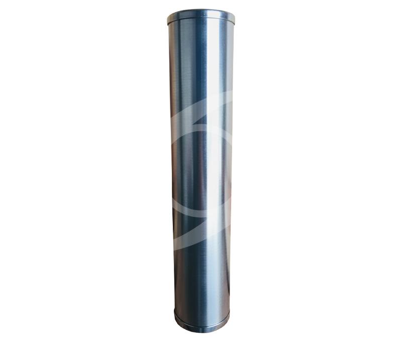 機油過濾器