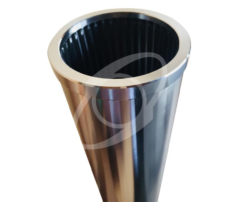 機油過濾器