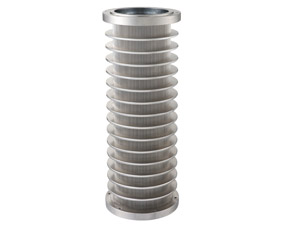 Stainless Steel Screens, Screening Filter, Liquid Filters