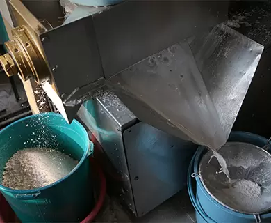 食品